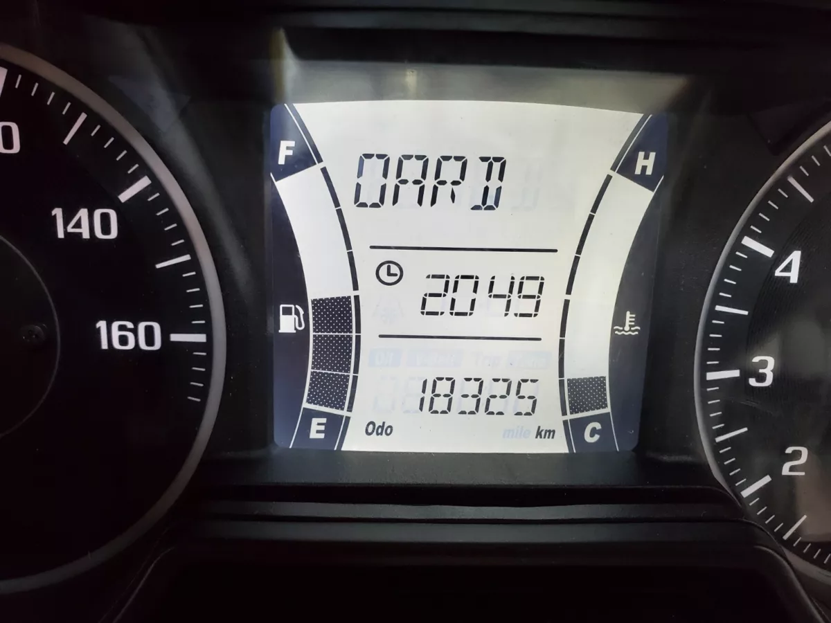Yamaha Xmax 300 2023 — foto 12