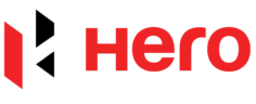 Hero