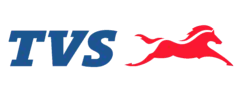 TVS