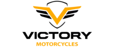 Victory